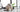 Dog Weight Management: How to Keep Your Pup Fit, Healthy, and Happy