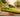 Can Dogs Eat Celery? Benefits, Risks &amp; Safe Feeding Tips