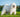 Samoyed Dog Guide: Grooming, Exercise, and Diet in Australia