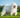 Samoyed Dog Guide: Grooming, Exercise, and Diet in Australia