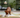 The Benefits of Once-Daily Feeding for Your Dog’s Health