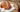 Can Dogs Eat Sourdough Bread? Everything You Need to Know