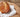 Can Dogs Eat Sourdough Bread? Everything You Need to Know