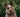 Australian Cattle Dog: The Complete Guide to This Intelligent & Energetic Aussie Breed