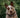 Australian Cattle Dog: The Complete Guide to This Intelligent & Energetic Aussie Breed