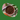 Premium Dry Food | Bics